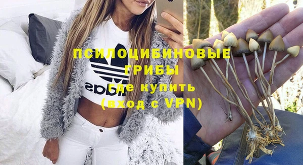 кокс Алзамай