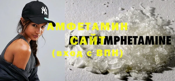 винт Алексин