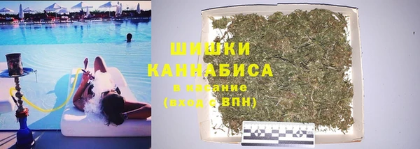 кокс Алзамай